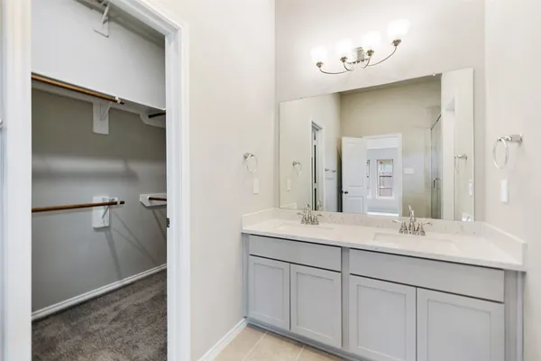 $2,325 | 2606 Prairie Star Lane, Conroe, TX 77385