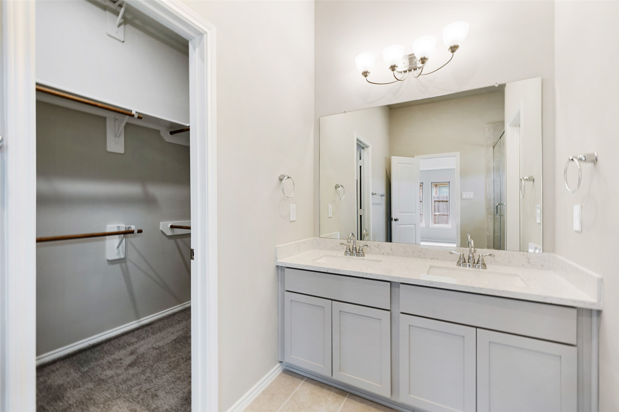 2606 Prairie Star Lane Conroe, TX 77385 - Photo 20 of 34