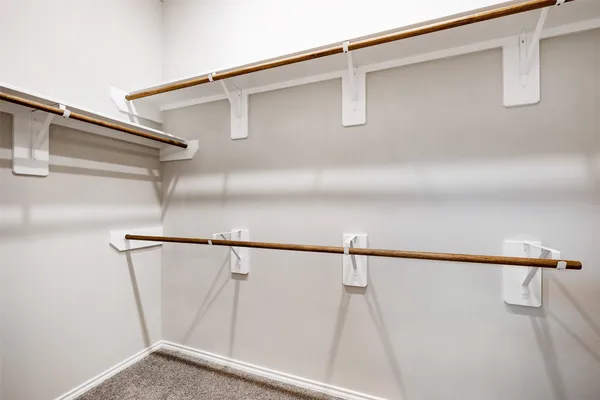 $2,325 | 2606 Prairie Star Lane, Conroe, TX 77385