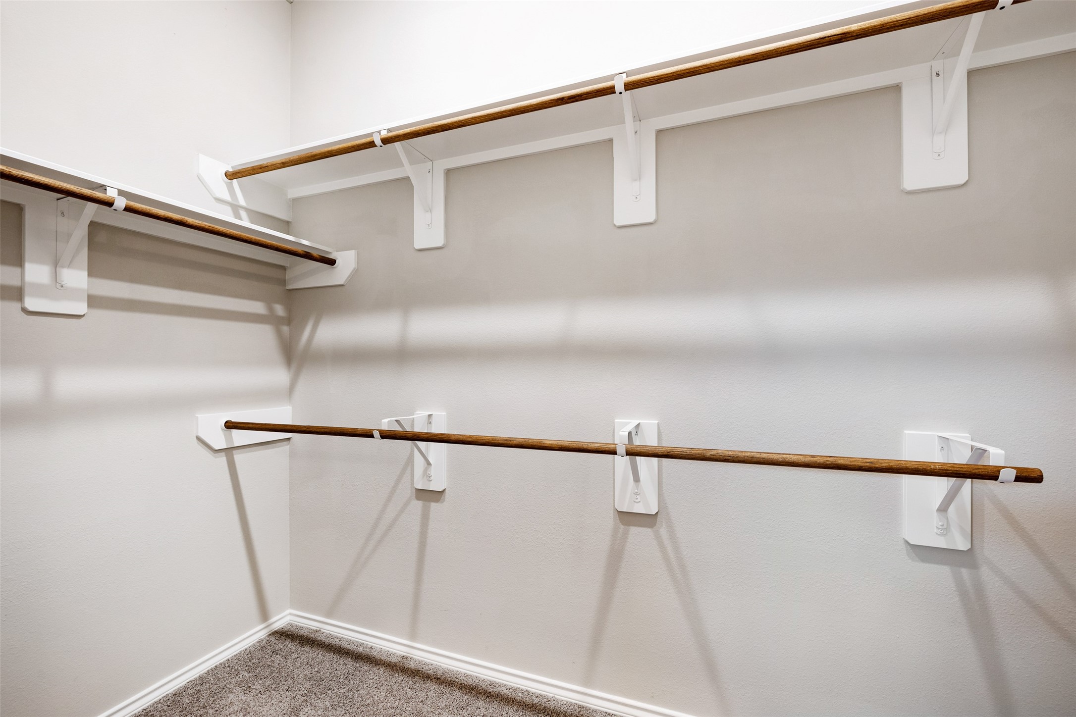 2606 Prairie Star Lane Conroe, TX 77385 - Photo 21 of 34