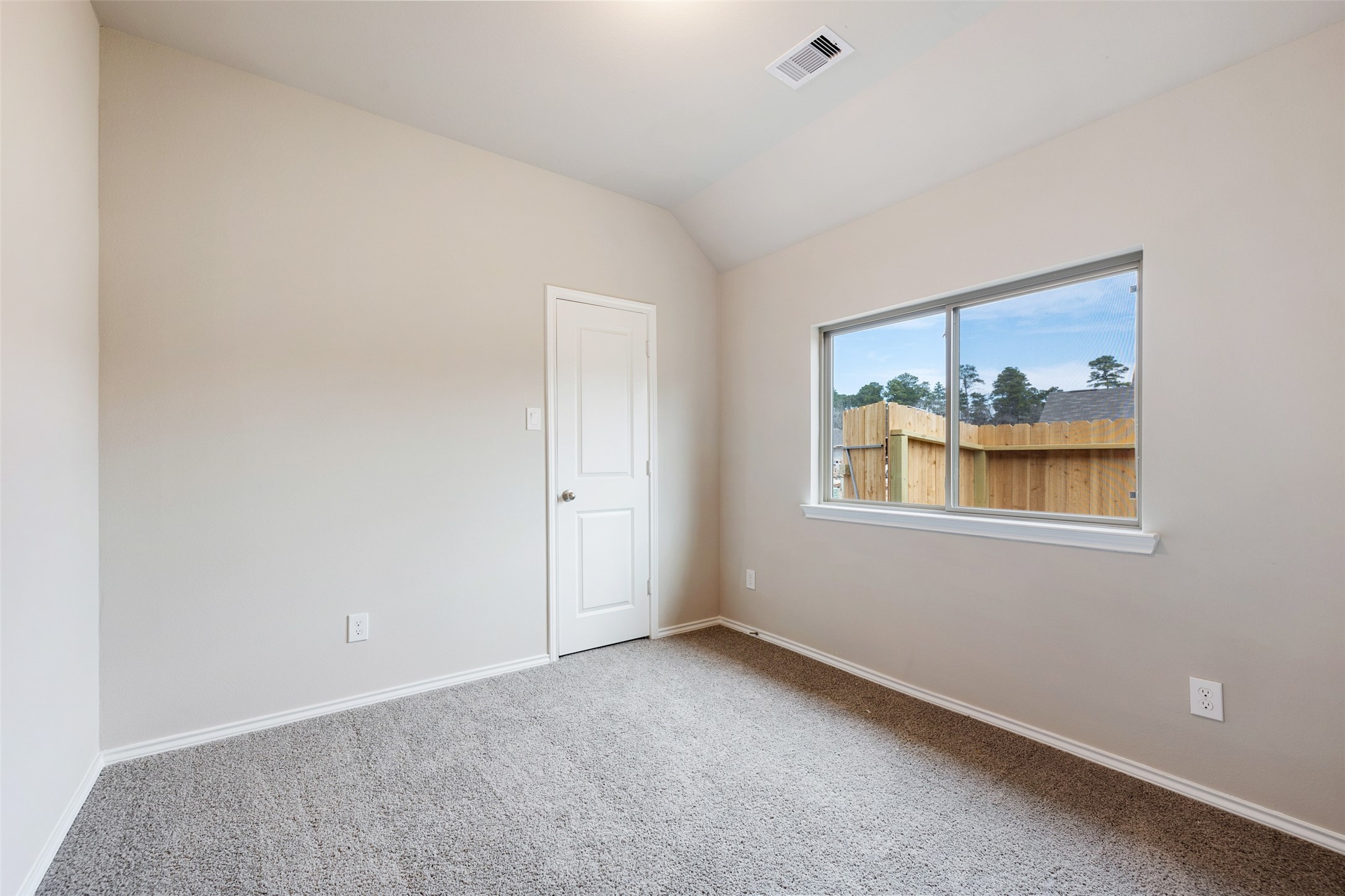 2606 Prairie Star Lane Conroe, TX 77385 - Photo 22 of 34