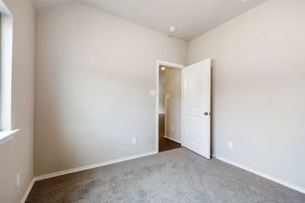 $2,325 | 2606 Prairie Star Lane, Conroe, TX 77385