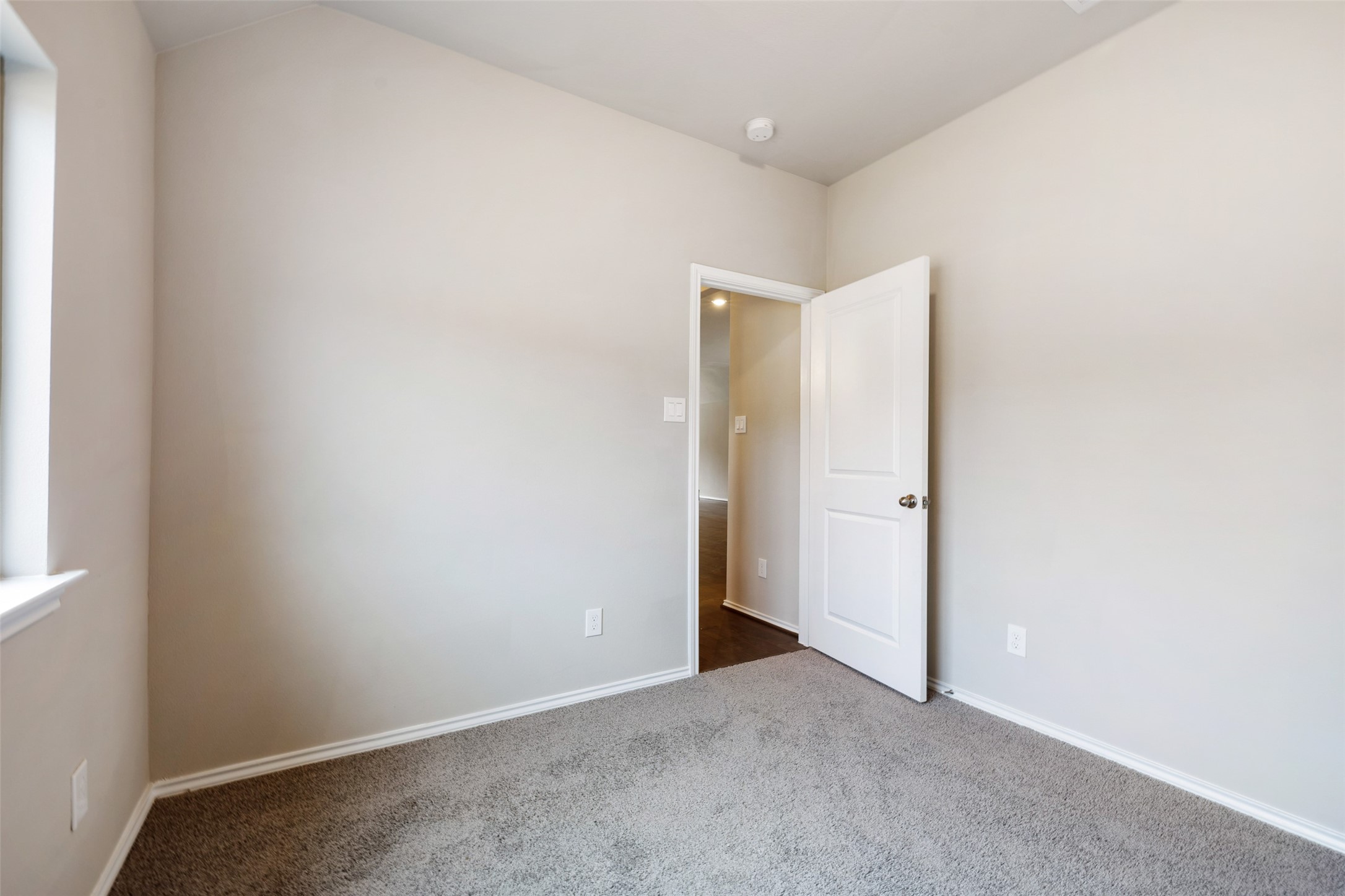 2606 Prairie Star Lane Conroe, TX 77385 - Photo 23 of 34