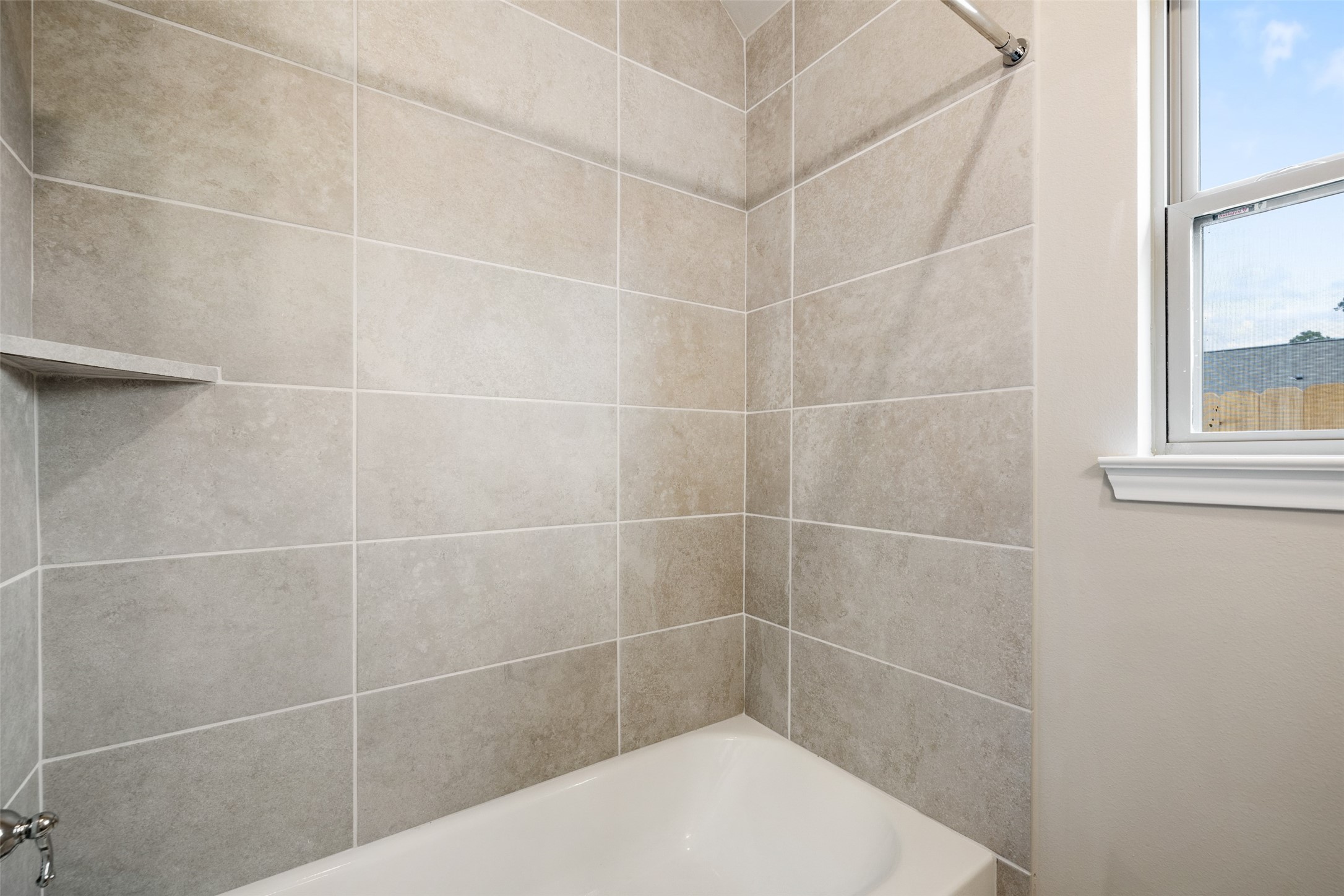 2606 Prairie Star Lane Conroe, TX 77385 - Photo 25 of 34