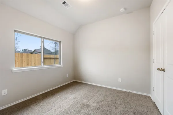 $2,325 | 2606 Prairie Star Lane, Conroe, TX 77385