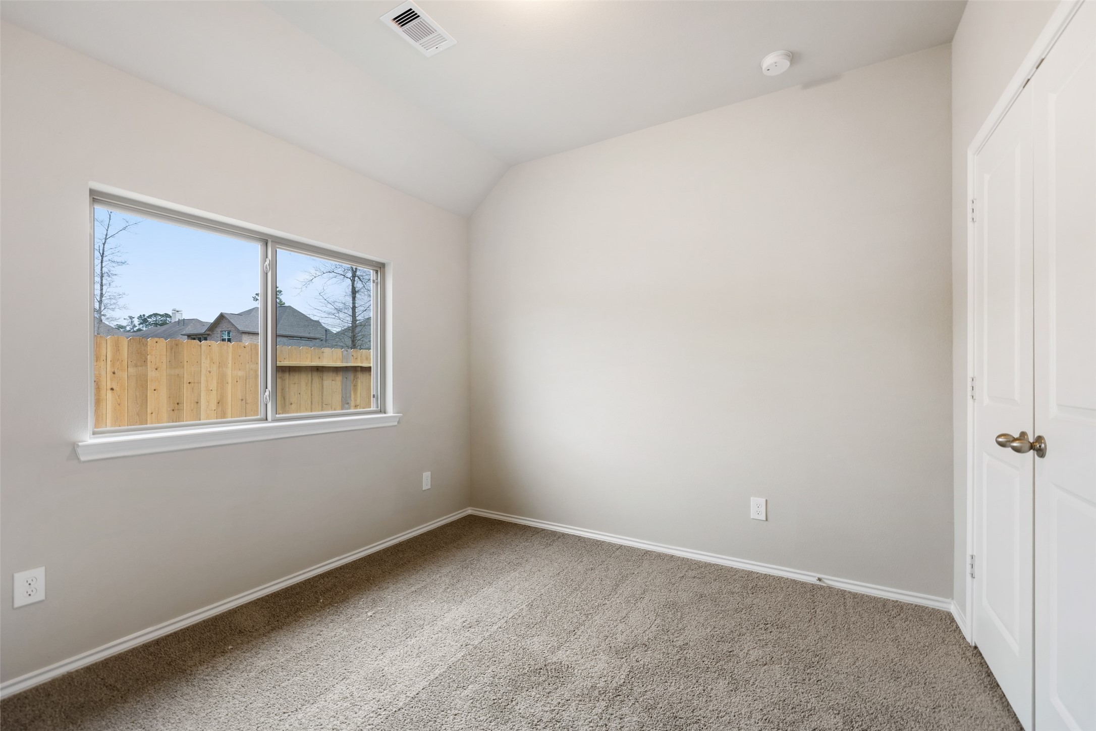 2606 Prairie Star Lane Conroe, TX 77385 - Photo 26 of 34