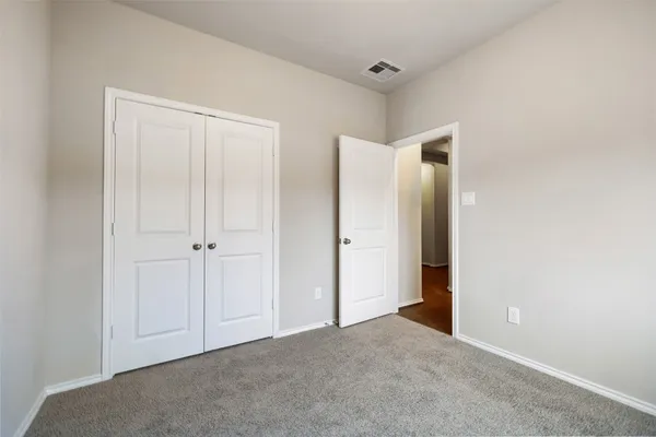 $2,325 | 2606 Prairie Star Lane, Conroe, TX 77385