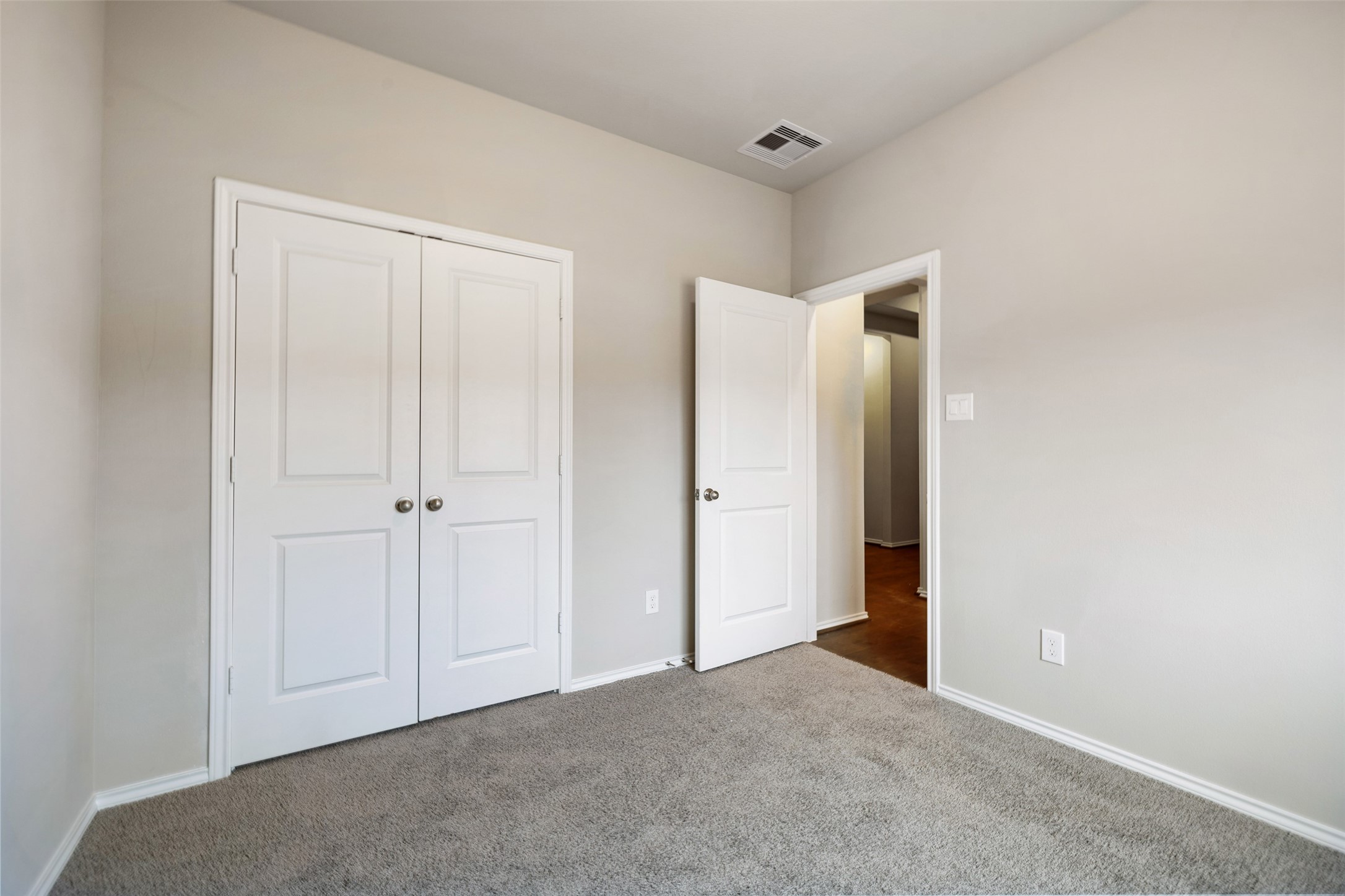 2606 Prairie Star Lane Conroe, TX 77385 - Photo 27 of 34