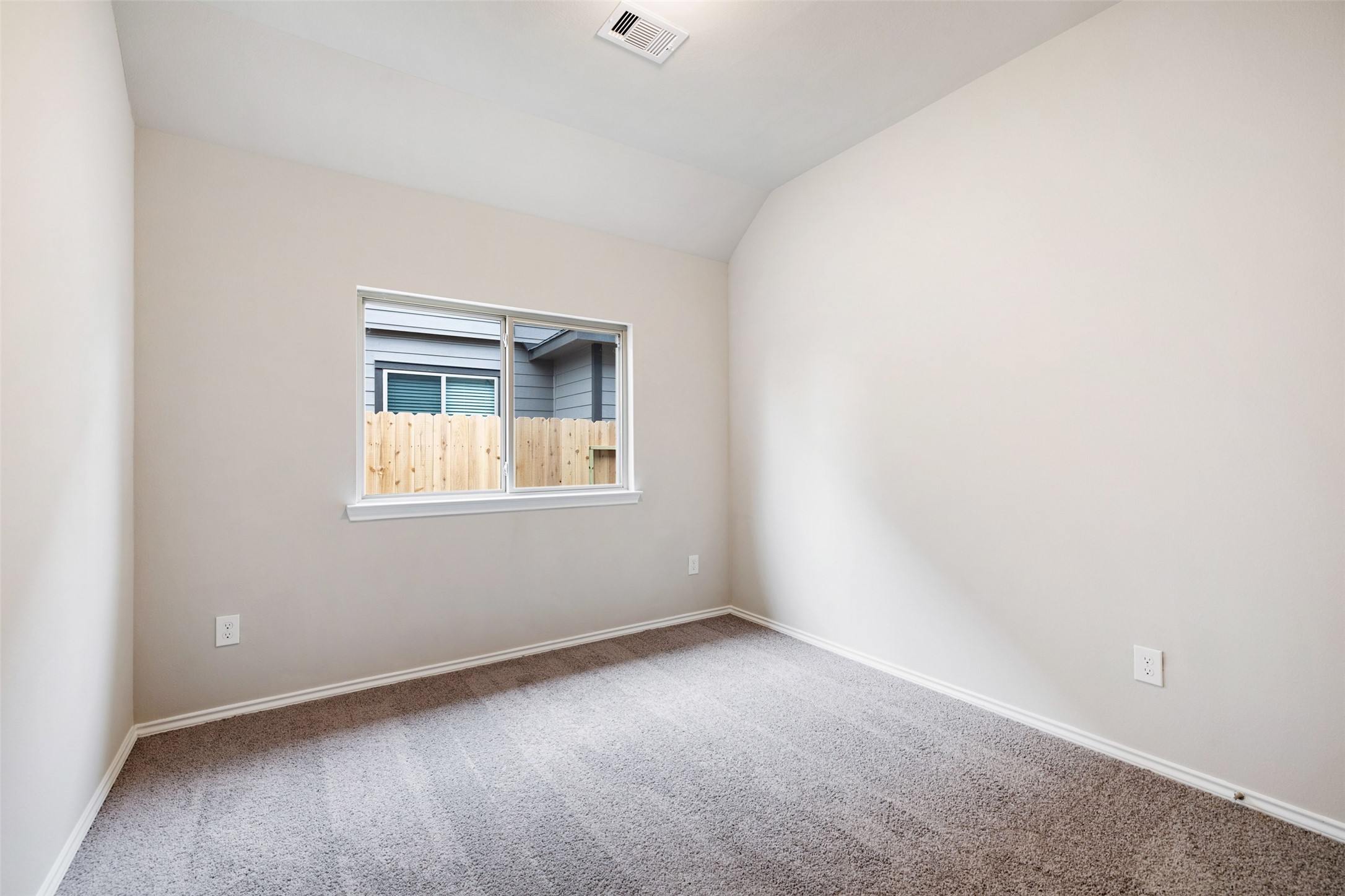 2606 Prairie Star Lane Conroe, TX 77385 - Photo 28 of 34