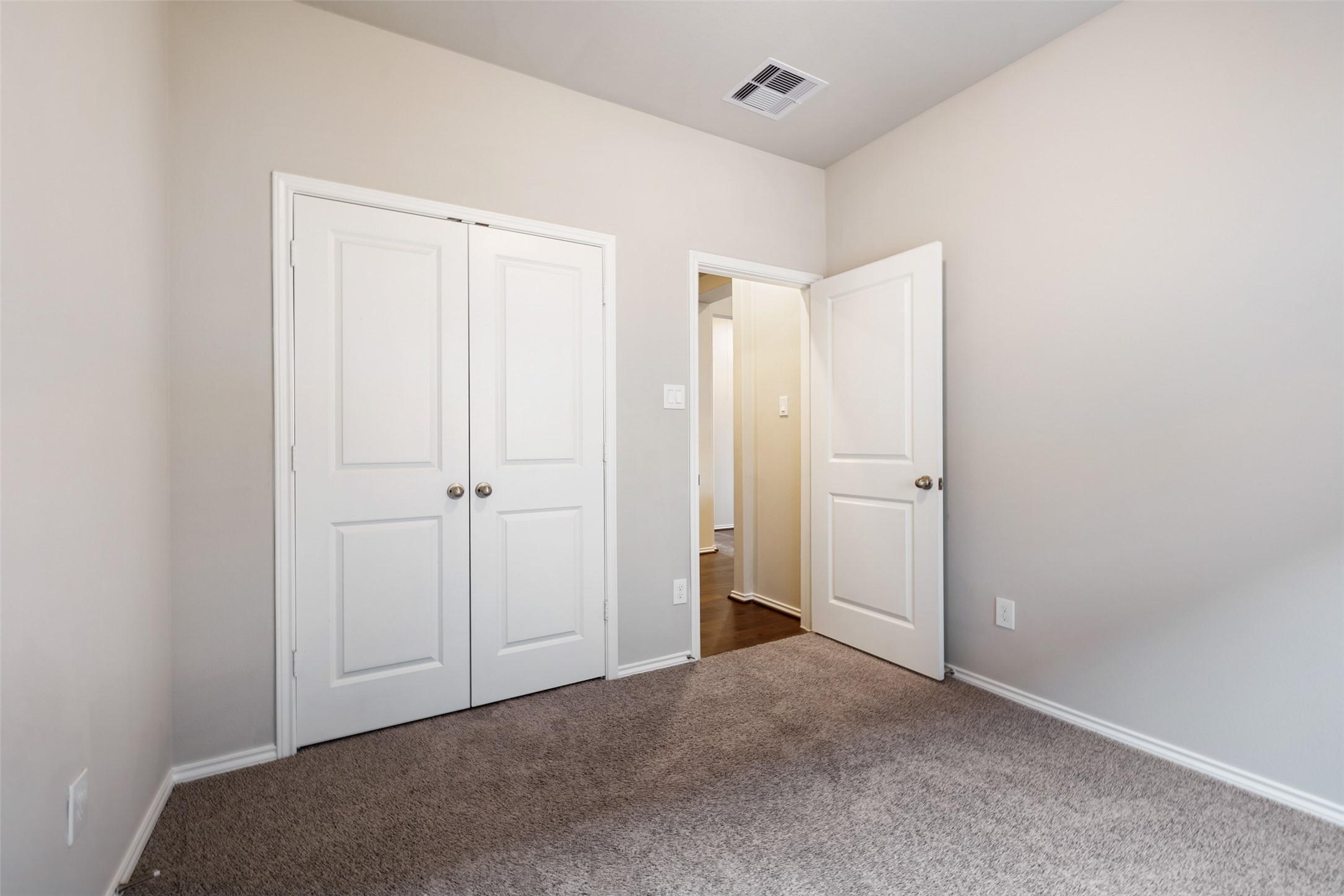 2606 Prairie Star Lane Conroe, TX 77385 - Photo 29 of 34