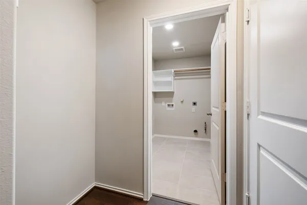 $2,325 | 2606 Prairie Star Lane, Conroe, TX 77385