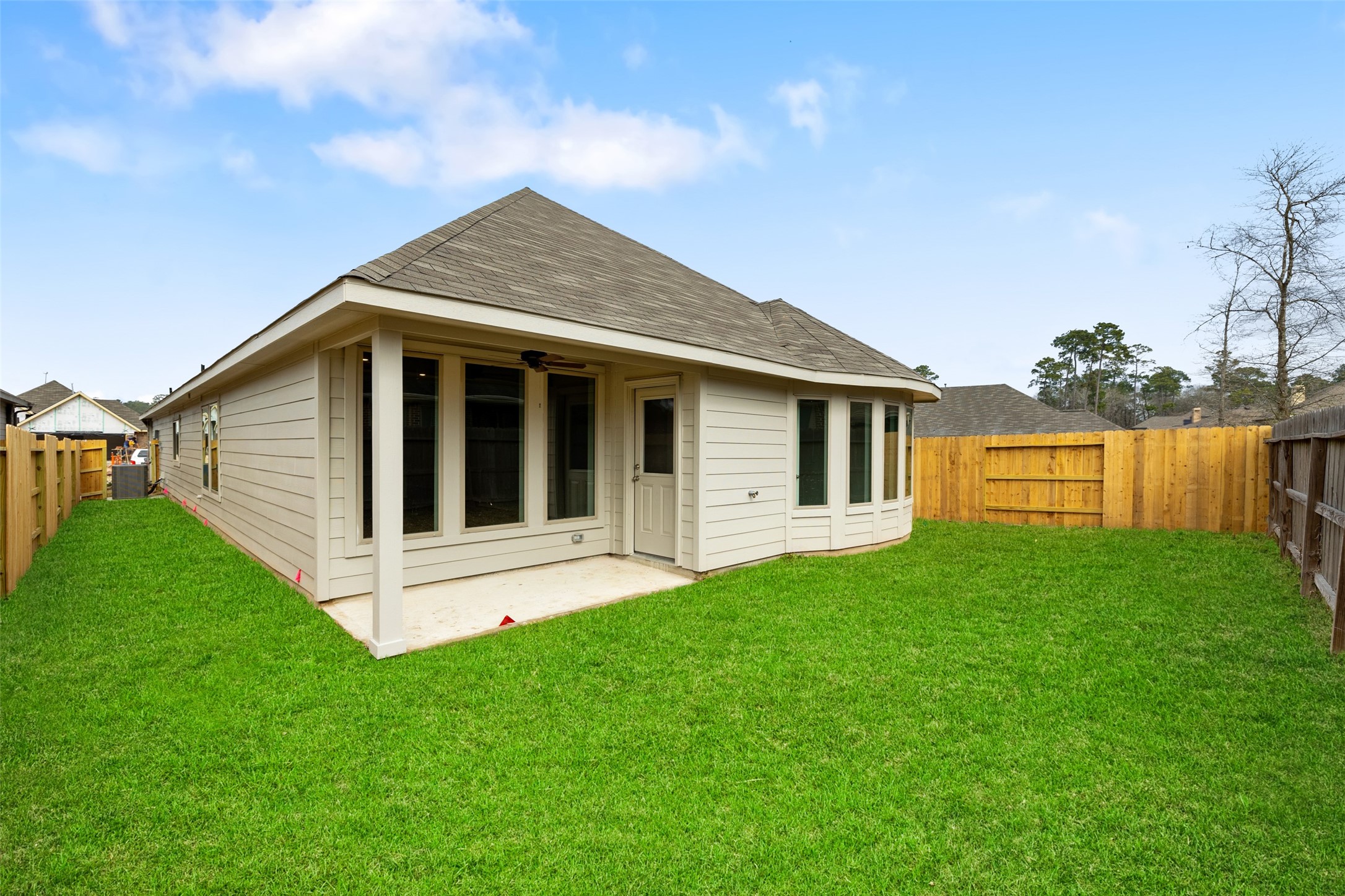 2606 Prairie Star Lane Conroe, TX 77385 - Photo 34 of 34