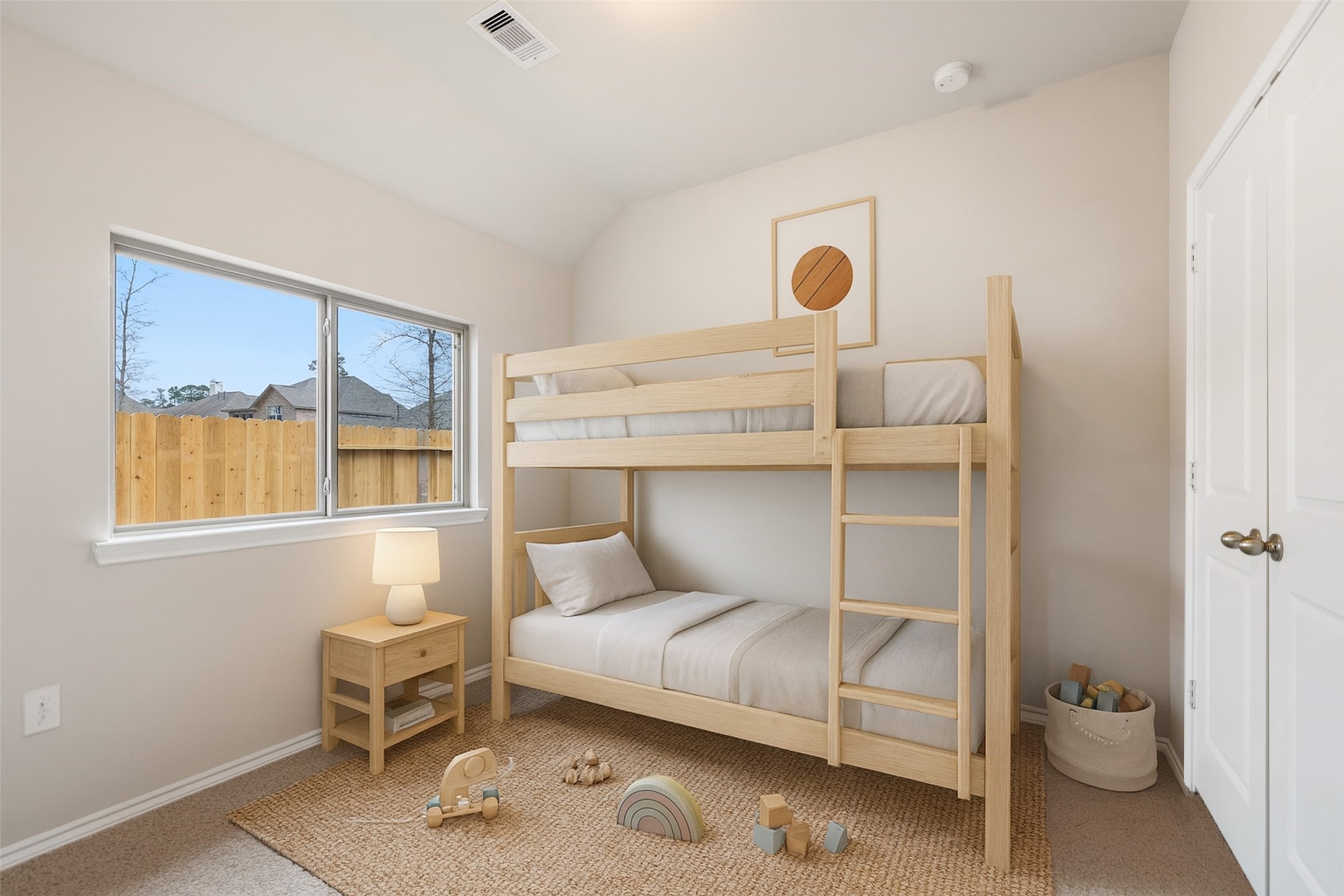 2606 Prairie Star Lane Conroe, TX 77385 - Photo 4 of 34