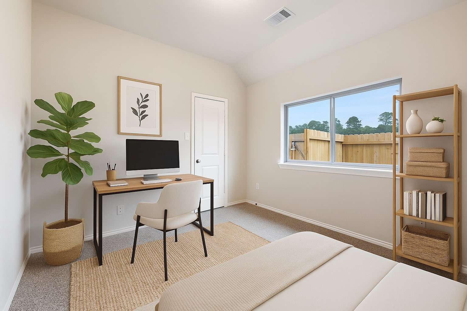 2606 Prairie Star Lane Conroe, TX 77385 - Photo 5 of 34