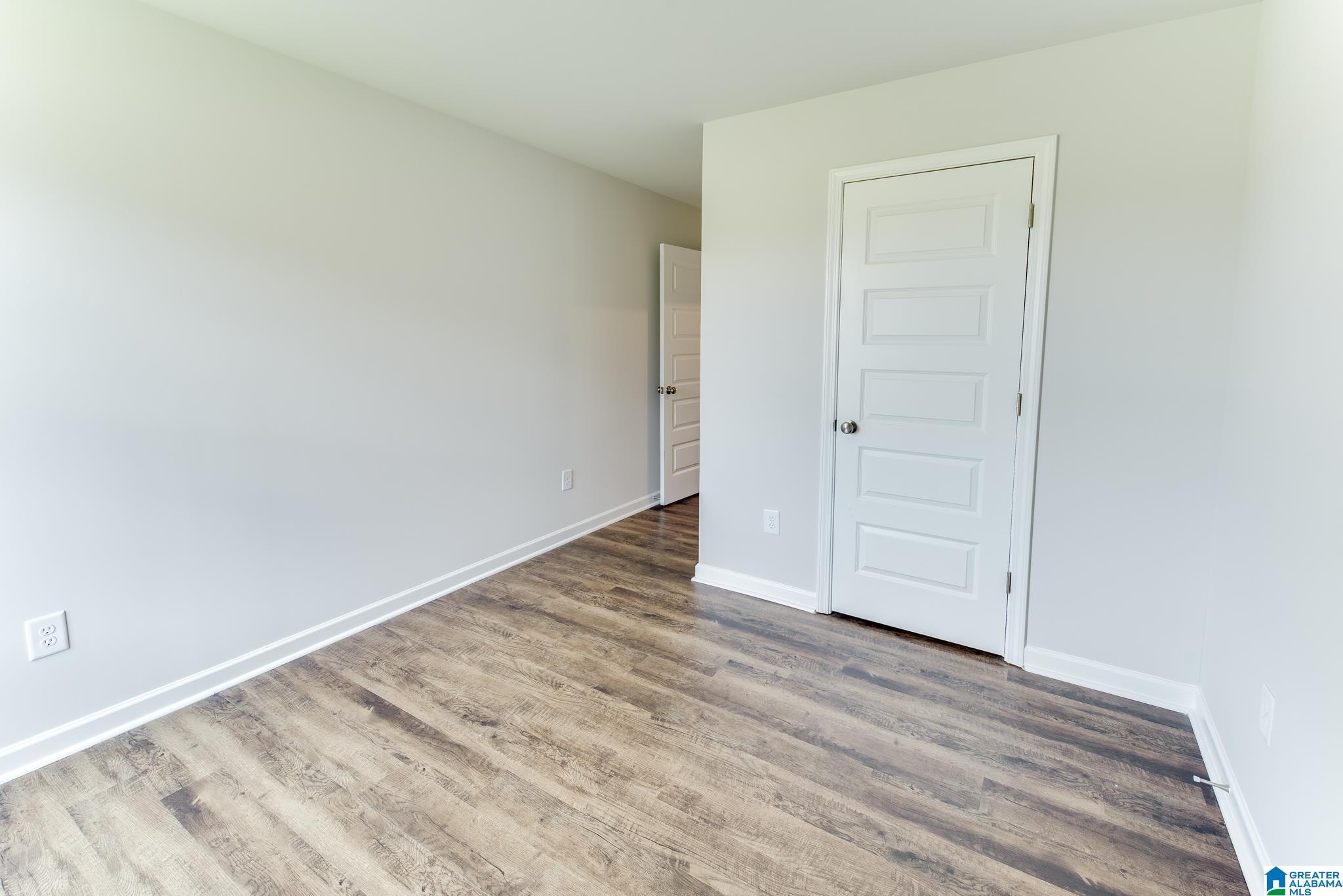254 Willow Road Oxford, AL 36203 - Photo 34 of 40