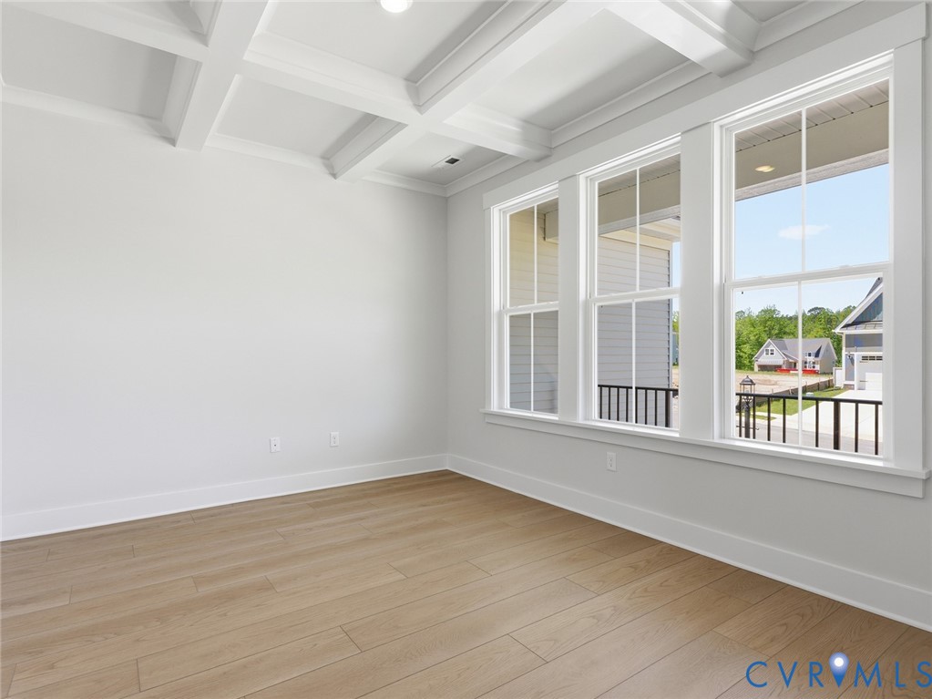 19024 Palisades Ridge Moseley, VA 23120 - Photo 17 of 41