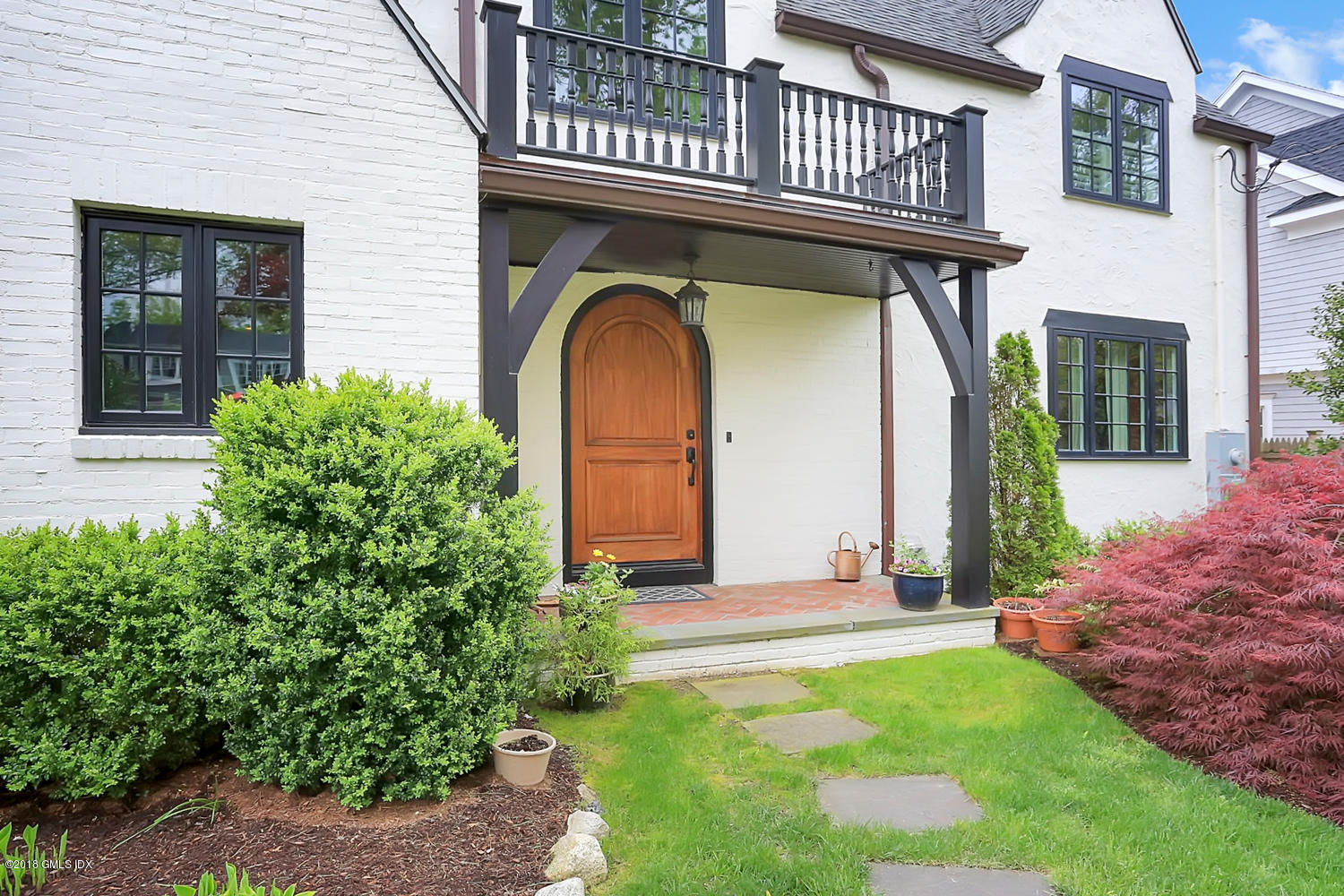 72 Summit Road Riverside, CT 06878 - Photo 27 of 33 72 Summit Rd Riverside CT-large-006-23-0