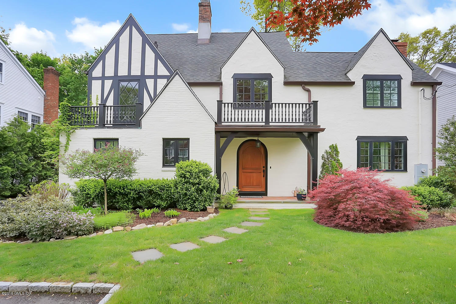 72 Summit Road Riverside, CT 06878 - Photo 28 of 33 72 Summit Rd Riverside CT-large-002-19-0