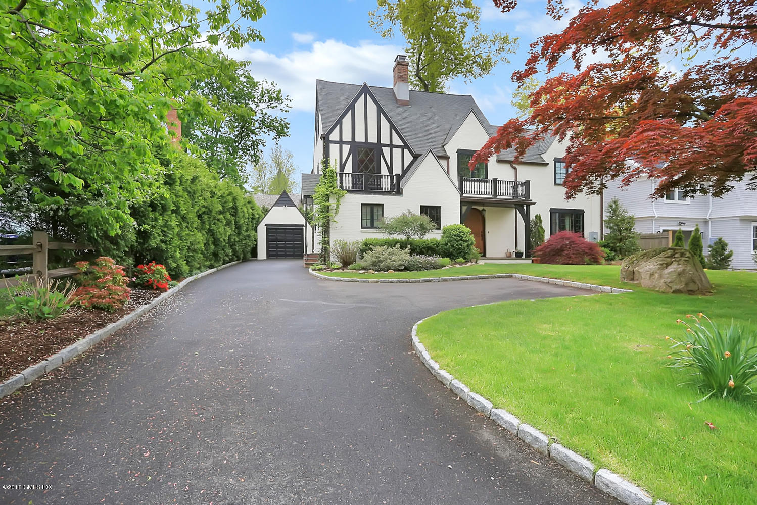 72 Summit Road Riverside, CT 06878 - Photo 29 of 33 72 Summit Rd Riverside CT-large-042-25-0