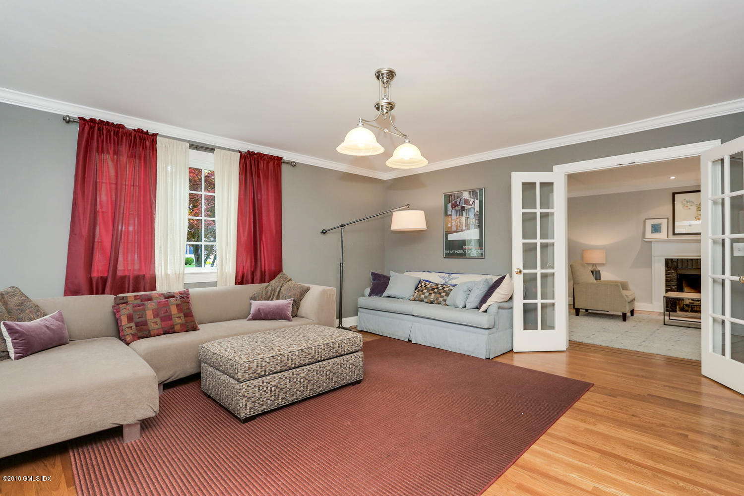 72 Summit Road Riverside, CT 06878 - Photo 10 of 33 72 Summit Rd Riverside CT-large-023-7-00