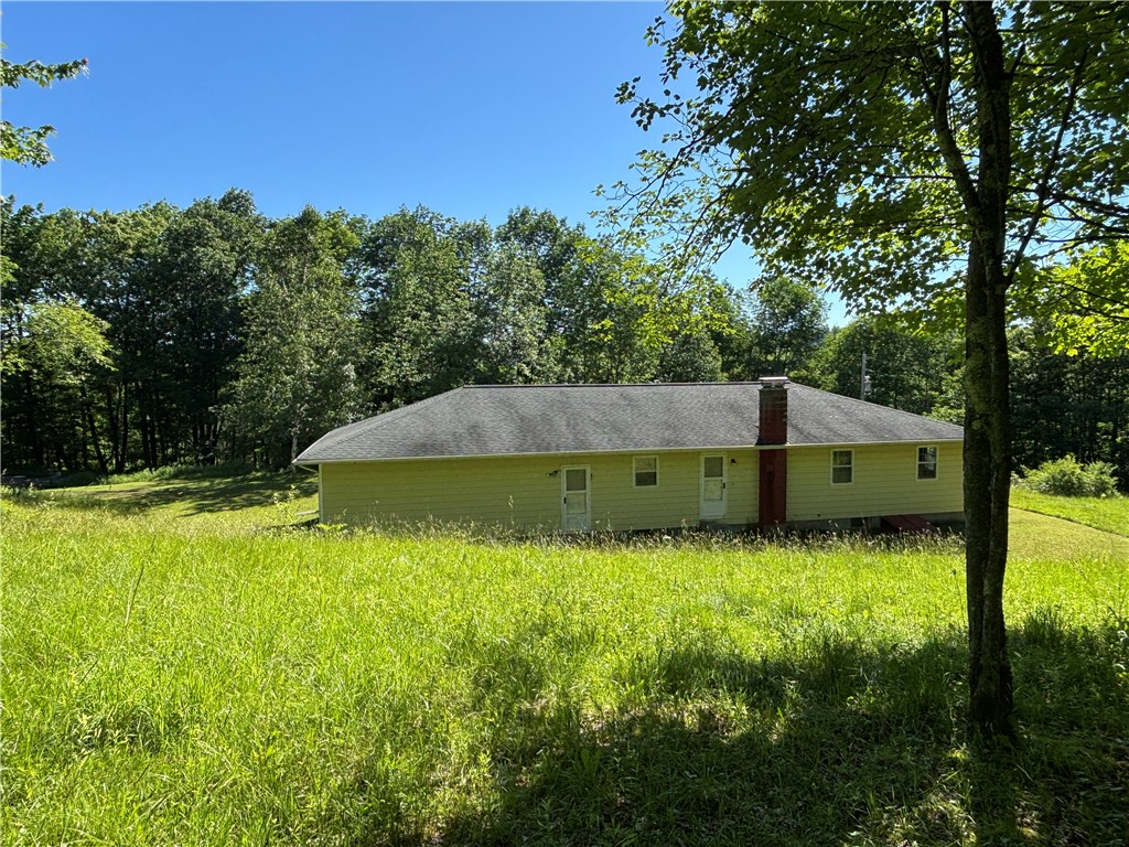 125 Maple Valley Road Worcester, NY 12197 - Photo 29 of 35
