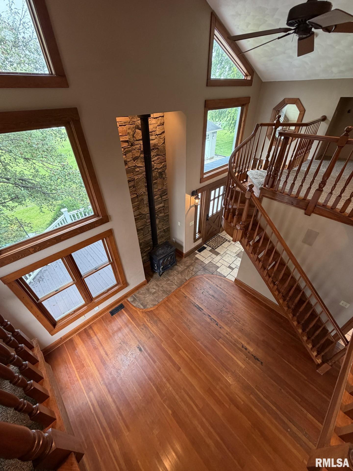 12406 West Akron Road Princeville, IL 61559 - Photo 11 of 40