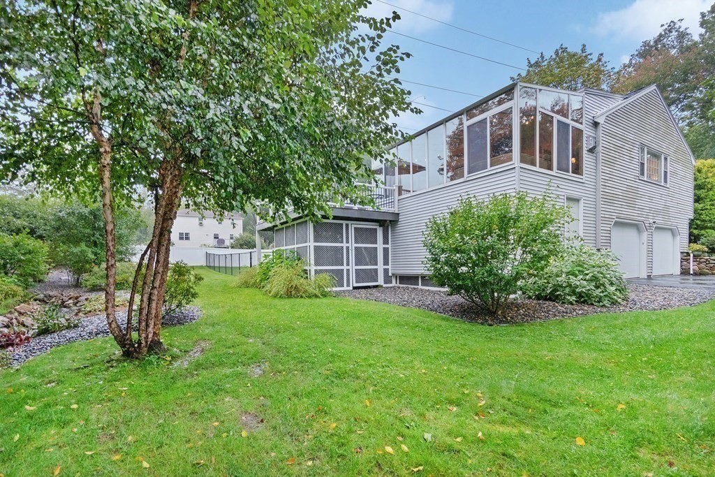 86 Parker Road Framingham, MA 01702 - Photo 30 of 30