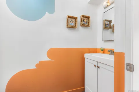 $599,990 | 2849 A Street, Unit 7, San Diego, CA 92102