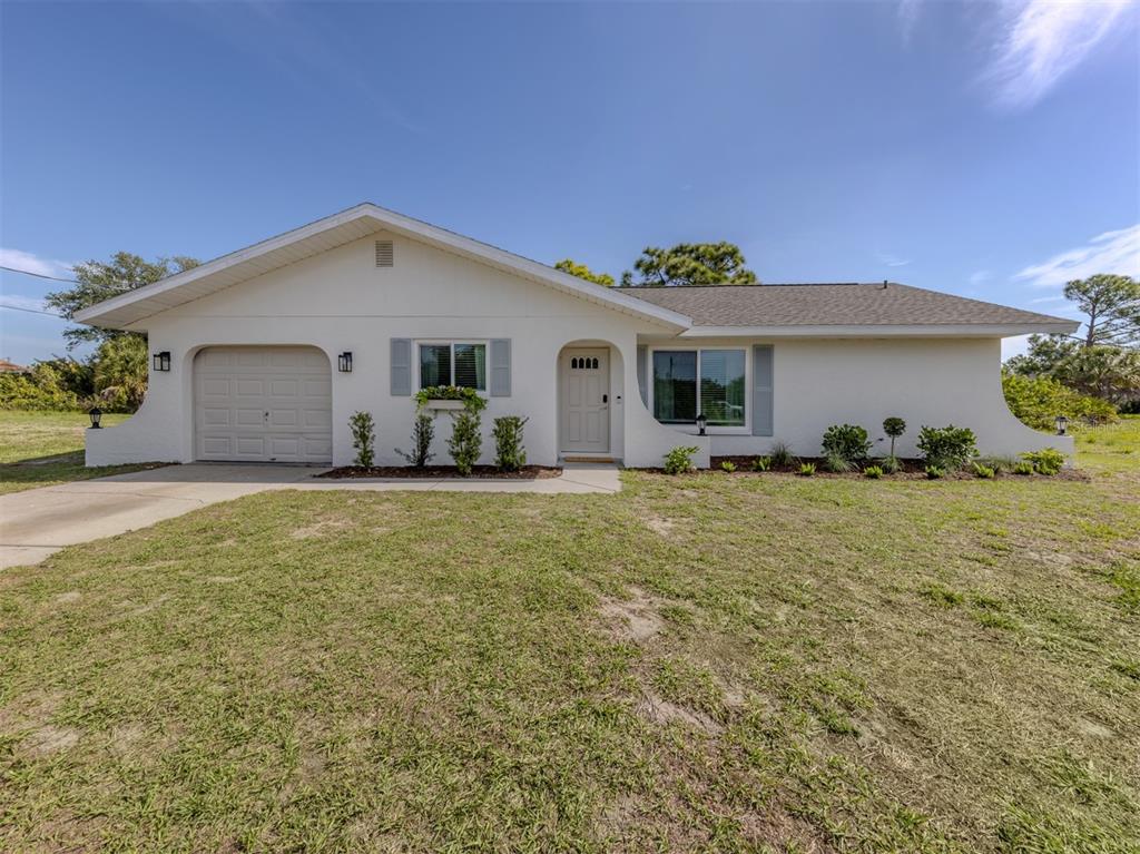 12092 Ronda Lane North Port, FL 34287 - Photo 1 of 1