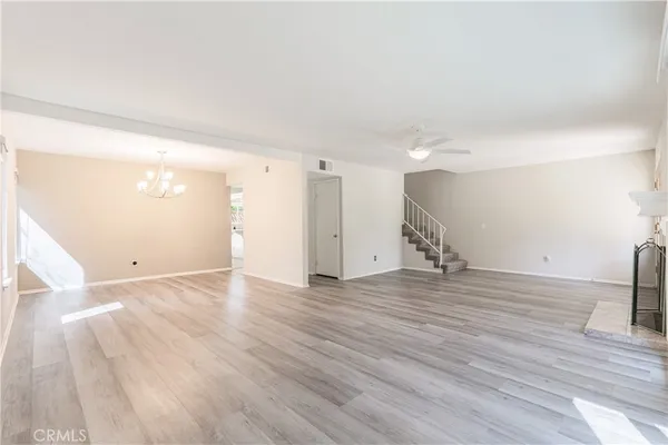 $589,000 | 7088 Seville Way, Riverside, CA 92506