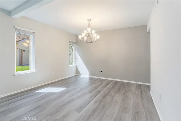 $589,000 | 7088 Seville Way, Riverside, CA 92506
