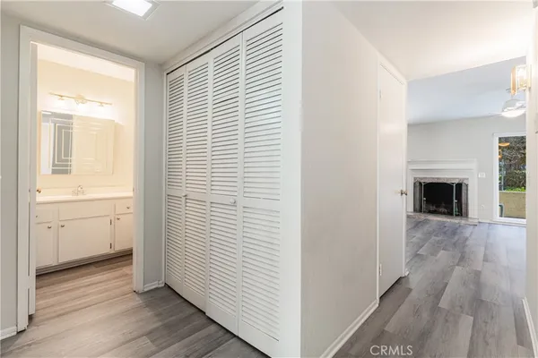 $589,000 | 7088 Seville Way, Riverside, CA 92506