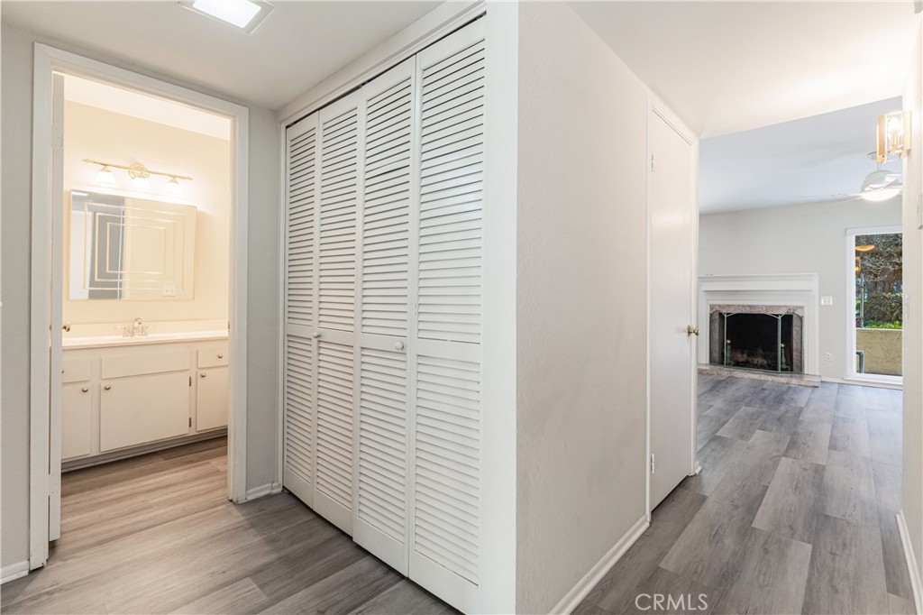 7088 Seville Way Riverside, CA 92506 - Photo 18 of 75