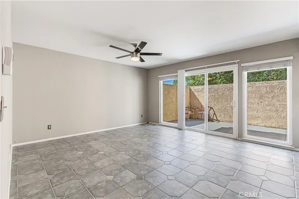 $589,000 | 7088 Seville Way, Riverside, CA 92506