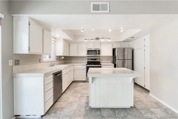 $589,000 | 7088 Seville Way, Riverside, CA 92506