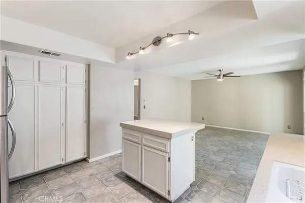 $589,000 | 7088 Seville Way, Riverside, CA 92506