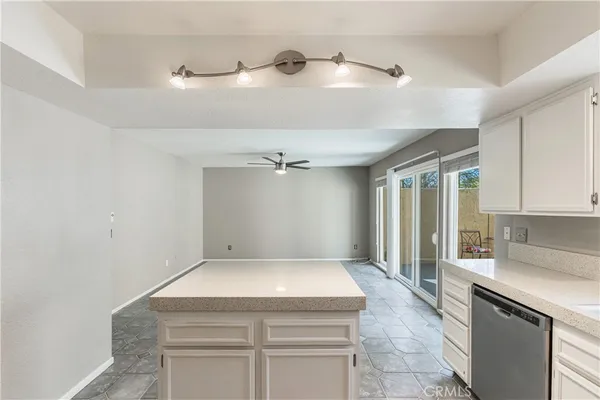 $589,000 | 7088 Seville Way, Riverside, CA 92506