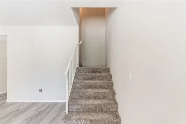 $589,000 | 7088 Seville Way, Riverside, CA 92506