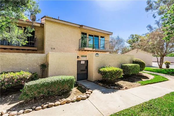 $589,000 | 7088 Seville Way, Riverside, CA 92506
