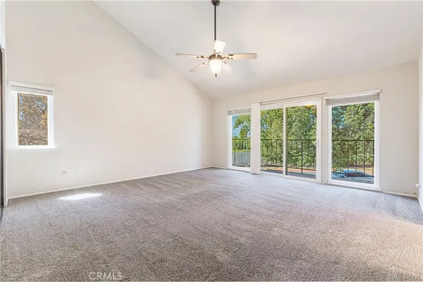 $589,000 | 7088 Seville Way, Riverside, CA 92506