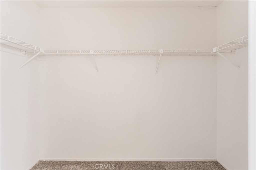 7088 Seville Way Riverside, CA 92506 - Photo 38 of 75 a view of small space