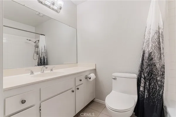 $589,000 | 7088 Seville Way, Riverside, CA 92506