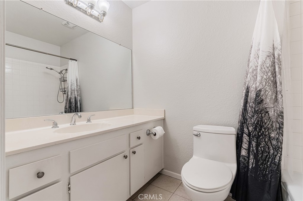 7088 Seville Way Riverside, CA 92506 - Photo 39 of 75