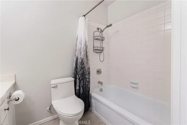$589,000 | 7088 Seville Way, Riverside, CA 92506