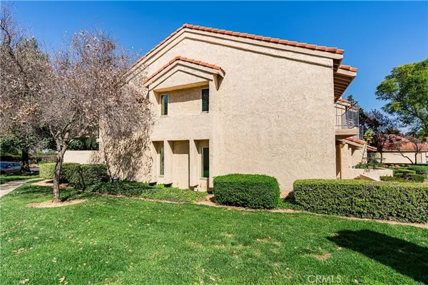 $589,000 | 7088 Seville Way, Riverside, CA 92506