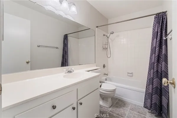 $589,000 | 7088 Seville Way, Riverside, CA 92506