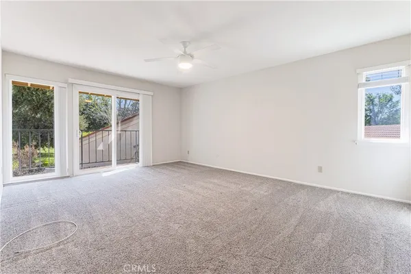 $589,000 | 7088 Seville Way, Riverside, CA 92506