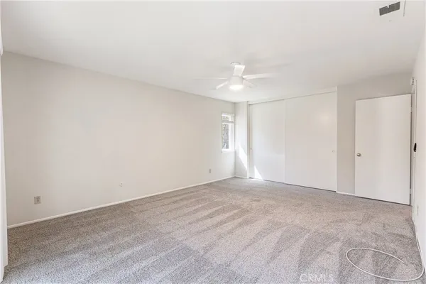 $589,000 | 7088 Seville Way, Riverside, CA 92506