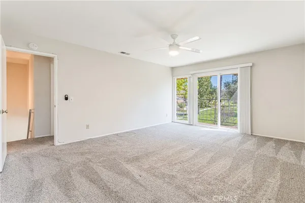 $589,000 | 7088 Seville Way, Riverside, CA 92506