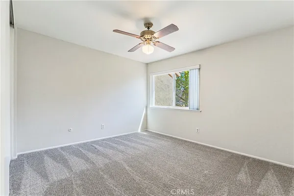 $589,000 | 7088 Seville Way, Riverside, CA 92506